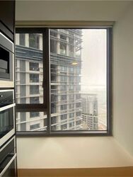 Altez (D2), Apartment #575346371